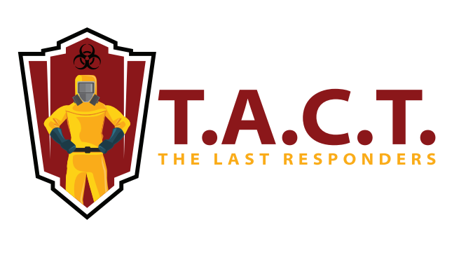 Sponsor
